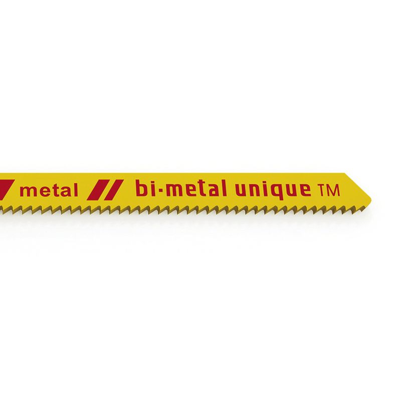 lamina-serra-tico-tico-starret-bu224S-100-24-dentes_02