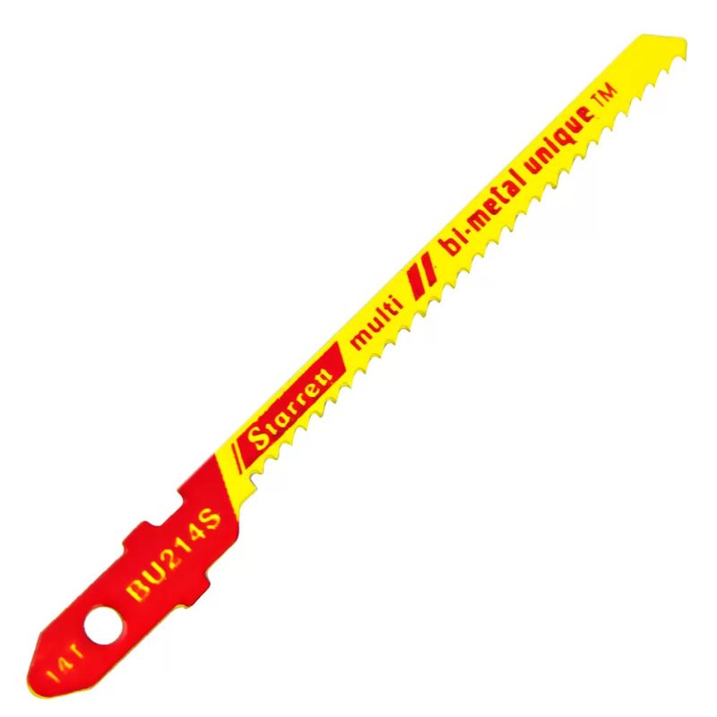 lamina-serra-tico-tico-starrett-bu214s-100-14-dentes