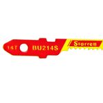 lamina-serra-tico-tico-starrett-bu214s-100-14-dentes_01