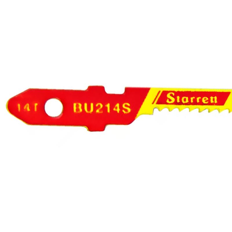 lamina-serra-tico-tico-starrett-bu214s-100-14-dentes_01