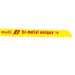 lamina-serra-tico-tico-starrett-bu214s-100-14-dentes_02