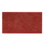Folha-Bear-Tex-Norton-130-X-240-mm-Acabamento-Medio