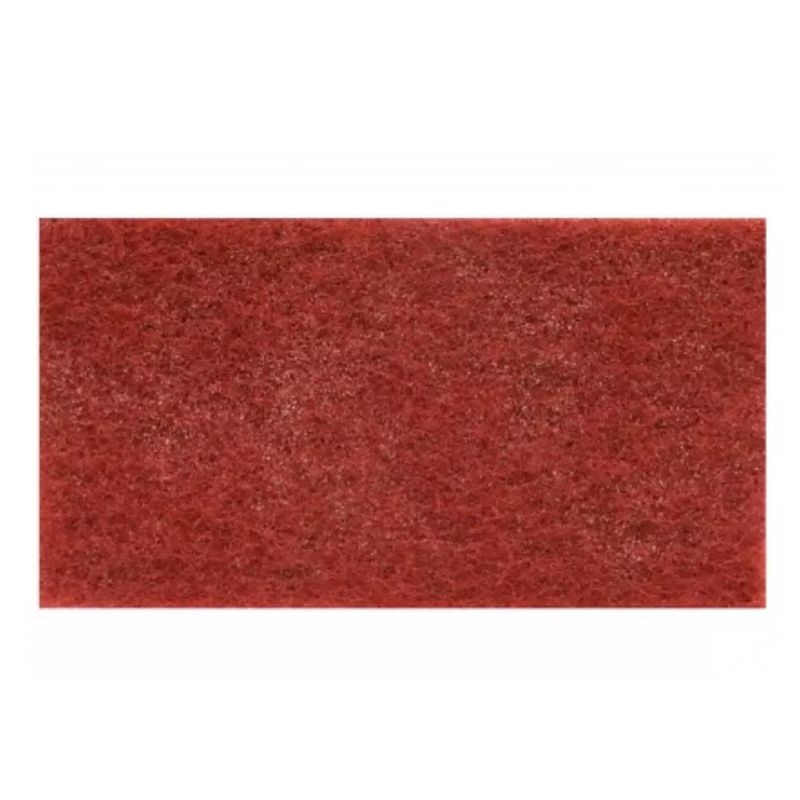 Folha-Bear-Tex-Norton-130-X-240-mm-Acabamento-Medio