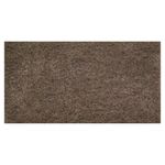 Folha-Bear-Tex-Norton-130-X-240-mm-Ultra-Fina