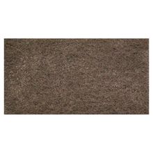 Folha Bear-Tex Norton 130 X 240 mm Ultra Fina