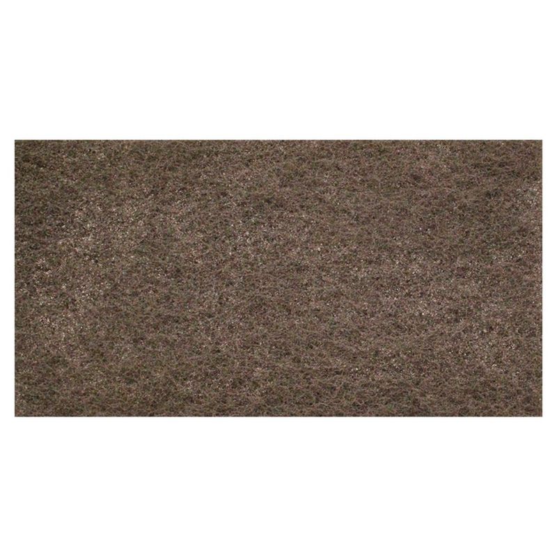 Folha-Bear-Tex-Norton-130-X-240-mm-Ultra-Fina