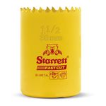 serra-copo-38mm-1-1-2-starrett-fast-cut