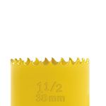 serra-copo-38mm-1-1-2-starrett-fast-cut_01