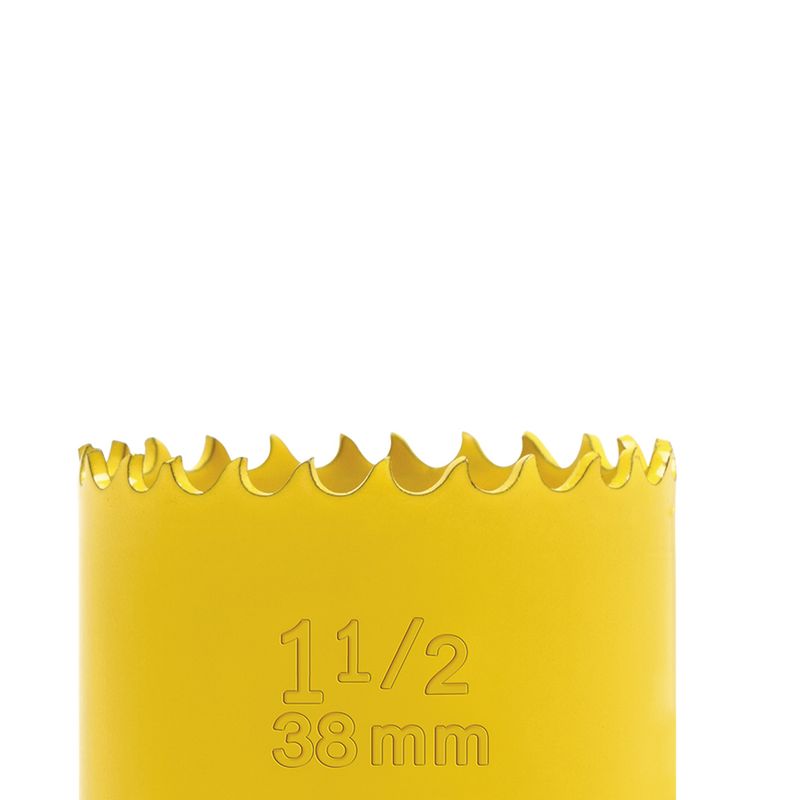 serra-copo-38mm-1-1-2-starrett-fast-cut_01