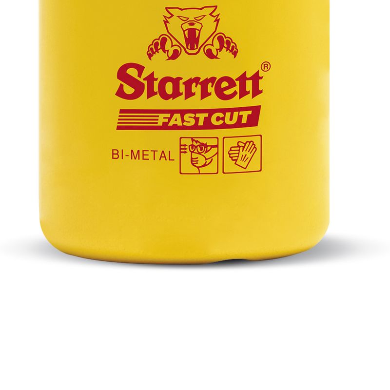 serra-copo-38mm-1-1-2-starrett-fast-cut_02