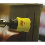 serra-copo-38mm-1-1-2-starrett-fast-cut_03