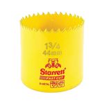 serra-copo-44mm-1-3-4-starrett-fast-cut