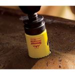 serra-copo-44mm-1-3-4-starrett-fast-cut_02