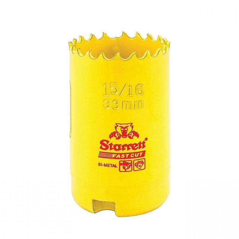 serra-copo-33mm-1-5-16-starrett-fast-cut