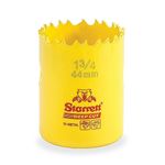 serra-copo-starret-44mm-dh0134