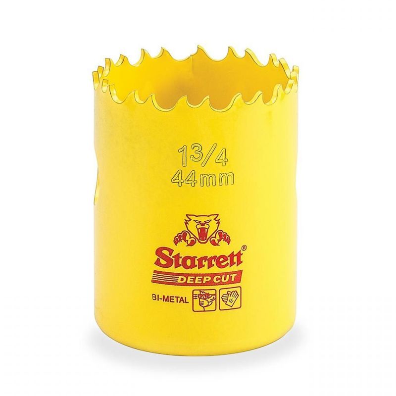 serra-copo-starret-44mm-dh0134