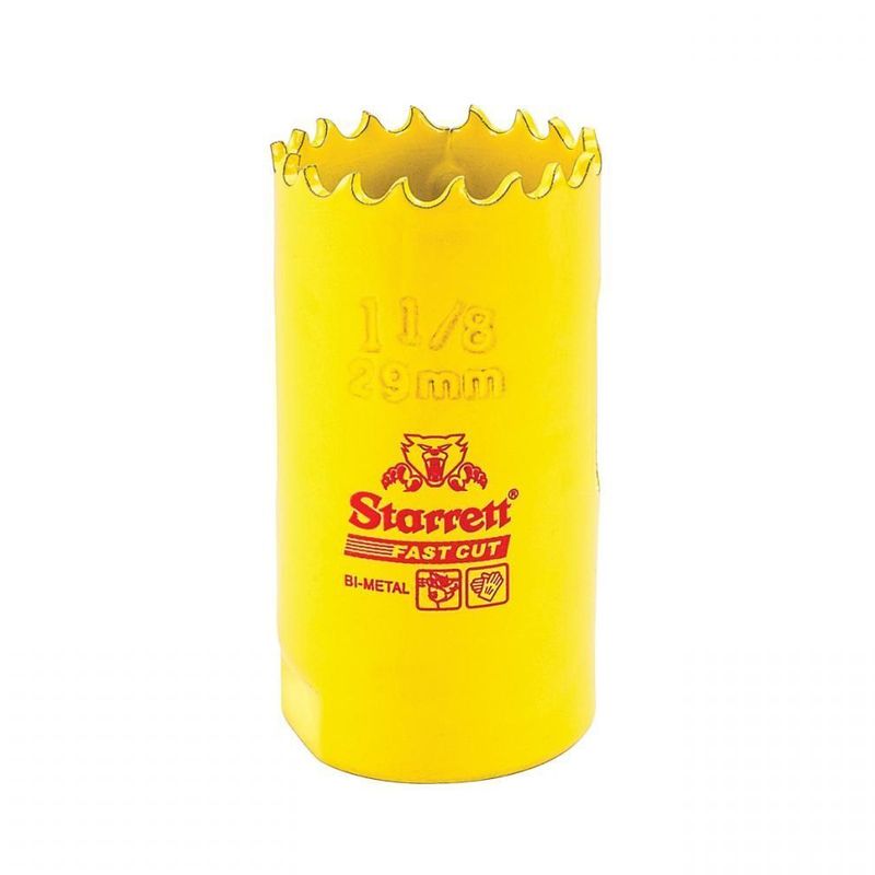 serra-copo-29mm-1-1-8-starrett-fast-cut