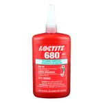 Fixacao-Loctite-680