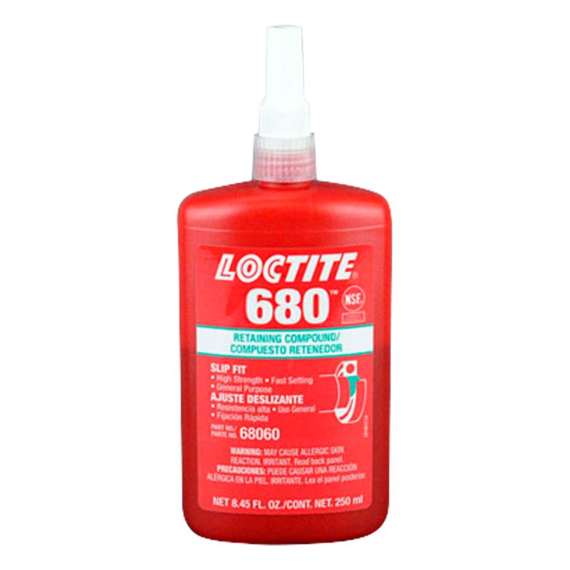 Fixacao-Loctite-680