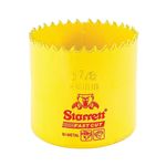 serra-copo-48mm-1-7-8-starrett-fast-cut