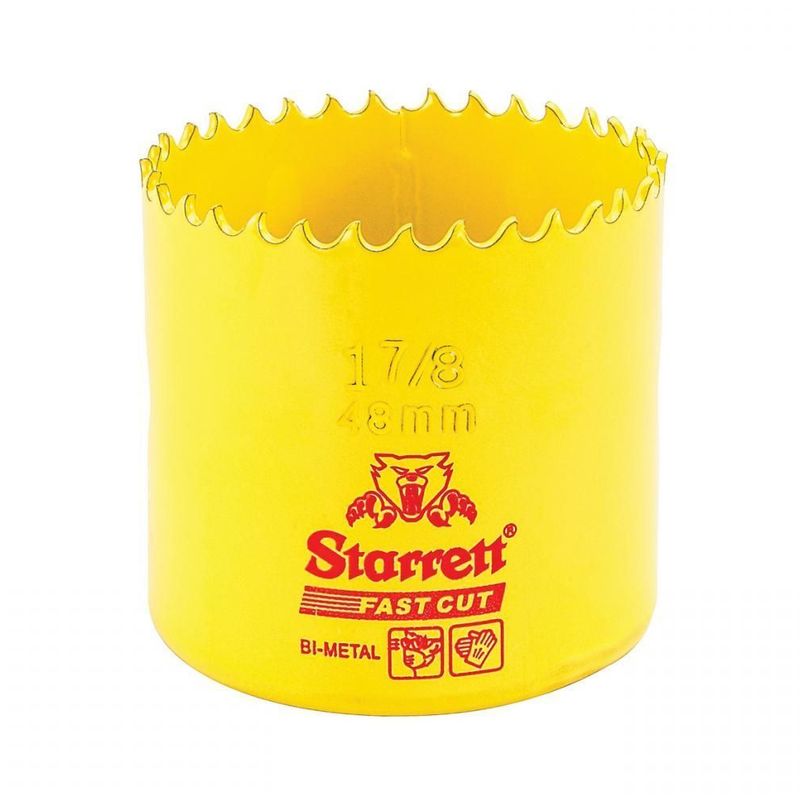 serra-copo-48mm-1-7-8-starrett-fast-cut