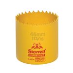 serra-copo-46mm-1-13-16-starrett-fast-cut