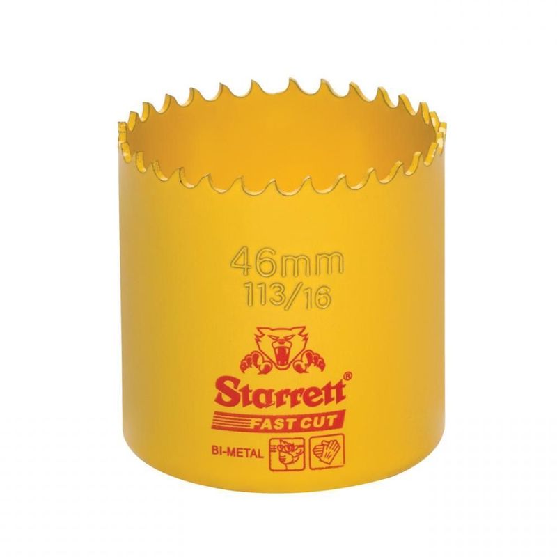 serra-copo-46mm-1-13-16-starrett-fast-cut