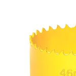 serra-copo-46mm-1-13-16-starrett-fast-cut_01