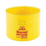 serra-copo-60mm-2-3-8-starrett-fast-cut