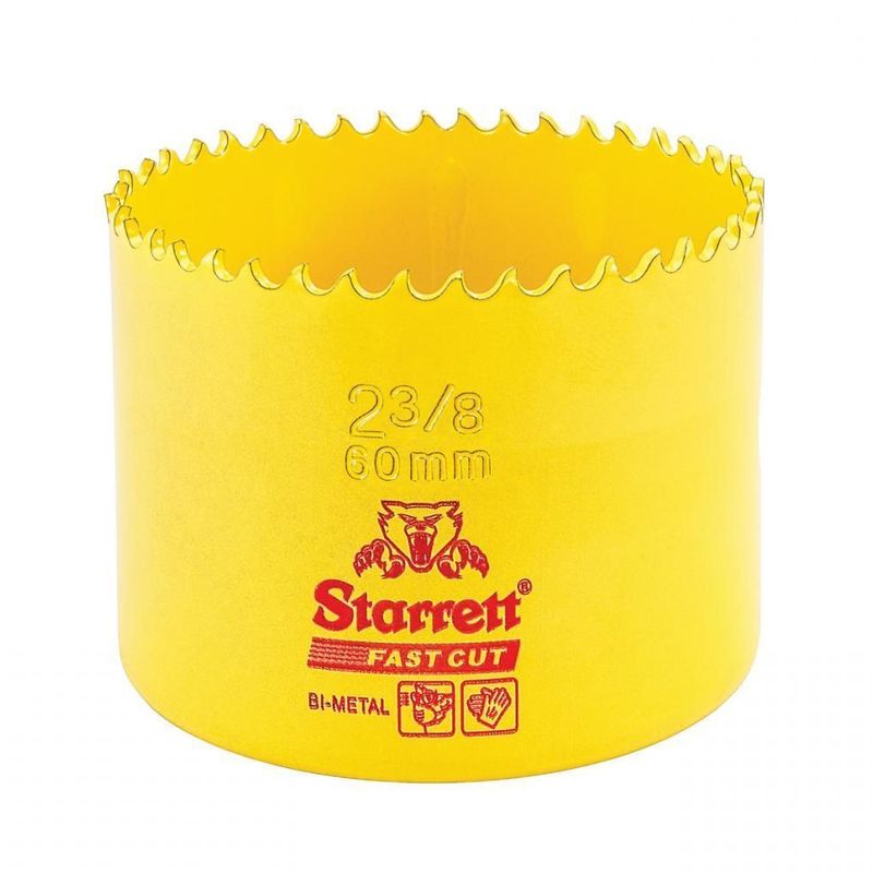 serra-copo-60mm-2-3-8-starrett-fast-cut