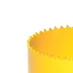 serra-copo-60mm-2-3-8-starrett-fast-cut_01