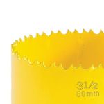 serra-copo-89mm-3-1-2-starrett-deep-cut_01