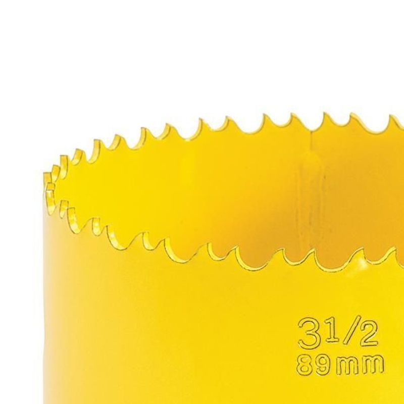 serra-copo-89mm-3-1-2-starrett-deep-cut_01