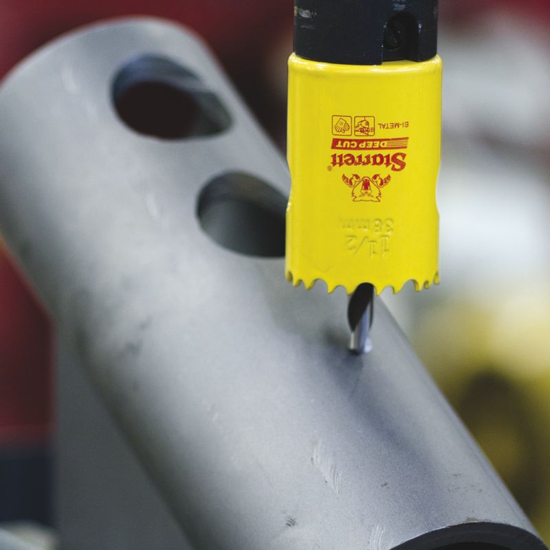 serra-copo-89mm-3-1-2-starrett-deep-cut_02