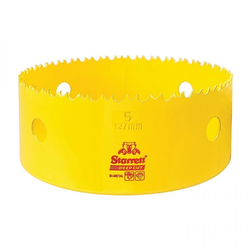 serra-copo-127mm-5-starrett-deep-cut