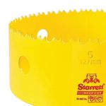 serra-copo-127mm-5-starrett-deep-cut_01