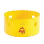 serra-copo-114mm-4-1-2-starrett-deep-cut