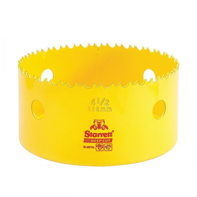 serra-copo-114mm-4-1-2-starrett-deep-cut