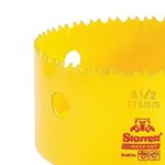 serra-copo-114mm-4-1-2-starrett-deep-cut_01