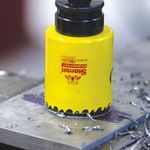 serra-copo-114mm-4-1-2-starrett-deep-cut_03
