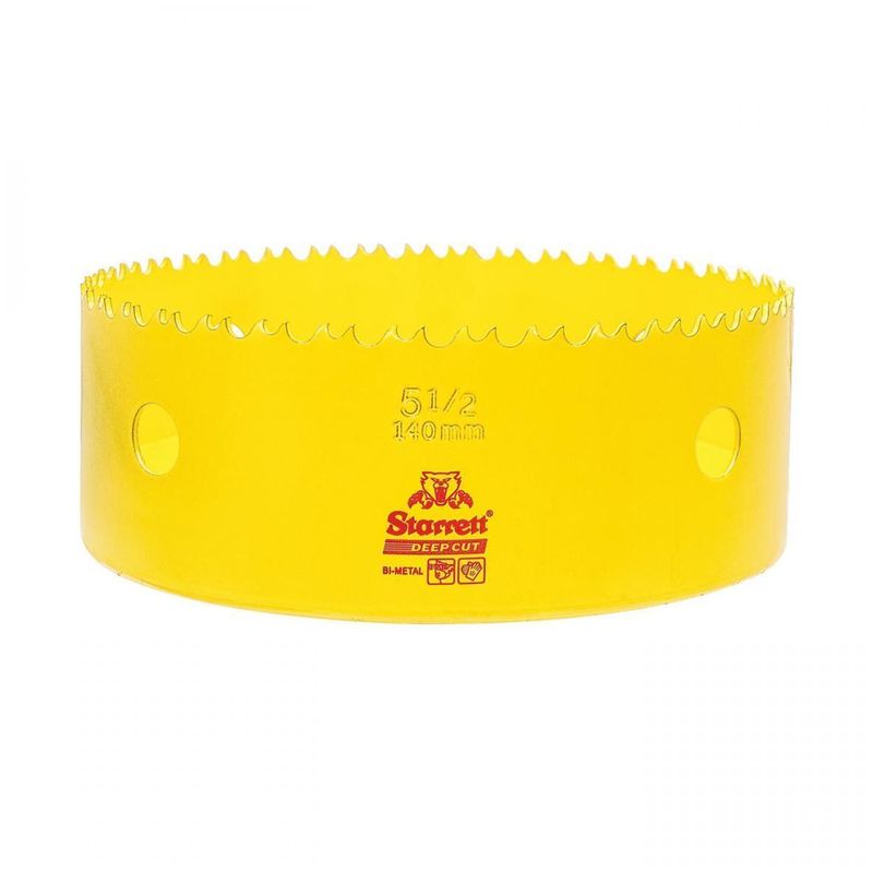 serra-copo-140mm-5-1-2-starrett-deep-cut