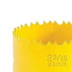serra-copo-65mm-2-9-16-starrett-deep-cut_01