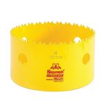 serra-copo-102mm-4-starrett-deep-cut