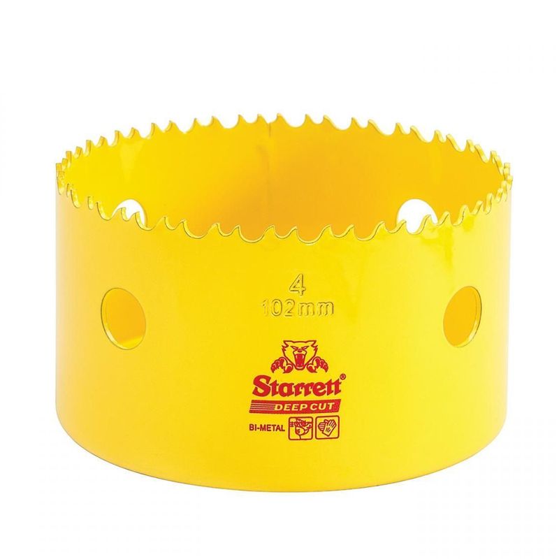 serra-copo-102mm-4-starrett-deep-cut
