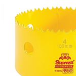serra-copo-102mm-4-starrett-deep-cut_01