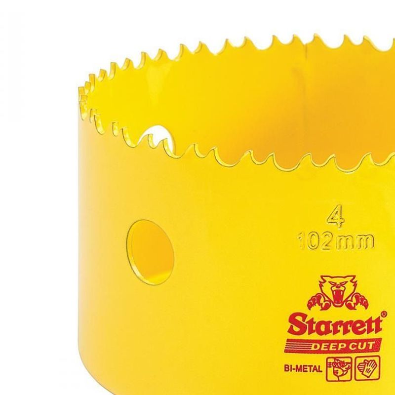 serra-copo-102mm-4-starrett-deep-cut_01
