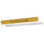 calibre-de-folga-starrett-667m-25-em-lamina-025mm