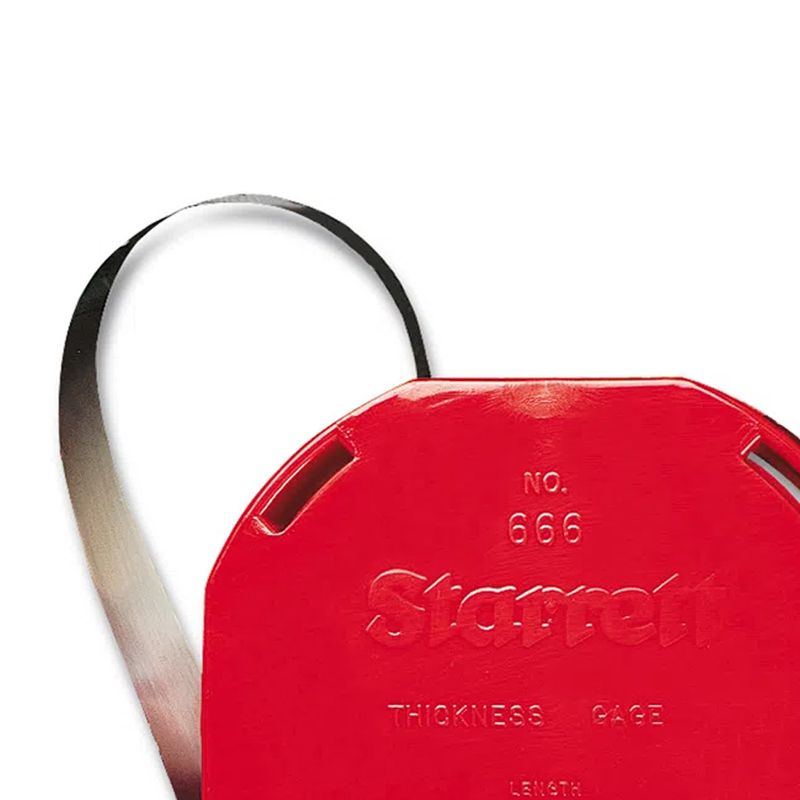 calibre-de-folga-em-rolo-starrett-666m-40-040mm_01