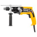 Furadeira-Impacto-1-2pol-Dewalt-DW505-B2-700W_01