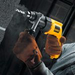 Furadeira-Impacto-1-2pol-Dewalt-DW505-B2-700W_02